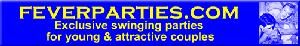 fever parties - swingers parties