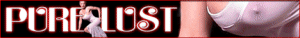 pure lust swingers club