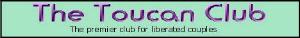 toucan club swingers socials